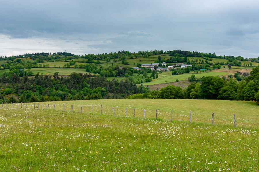 Chassagne