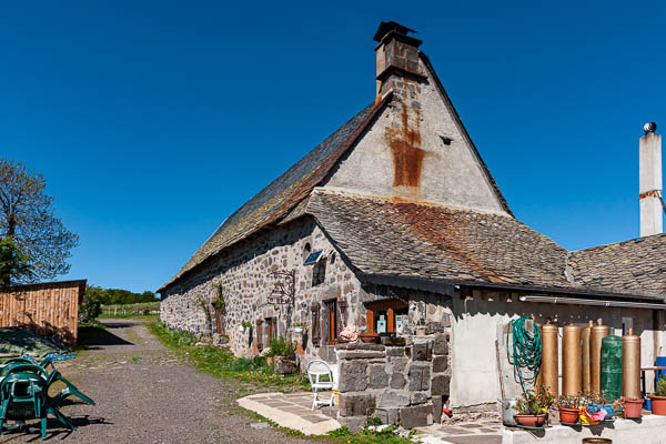 La Tuillière