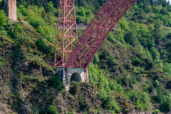 Viaduc de Garabit