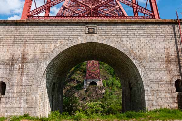 Viaduc de Garabit