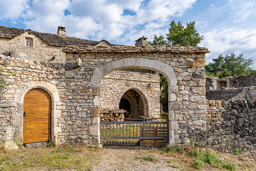 La Caxe