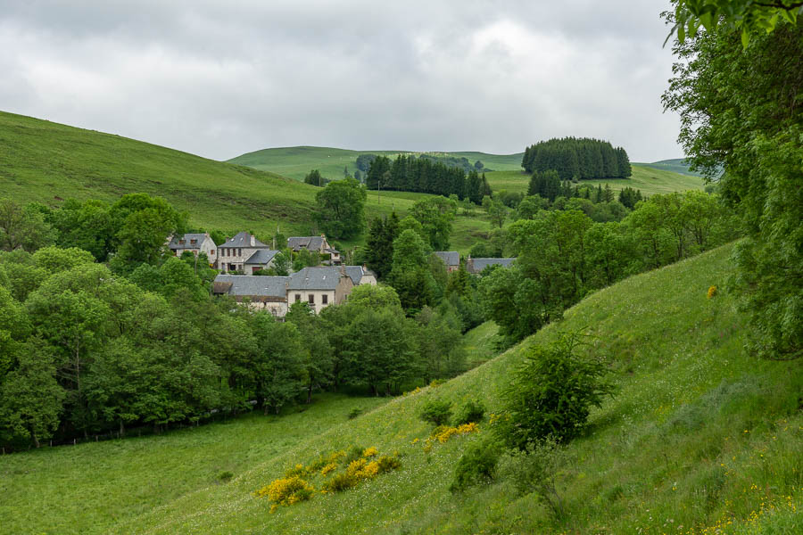 Courbières