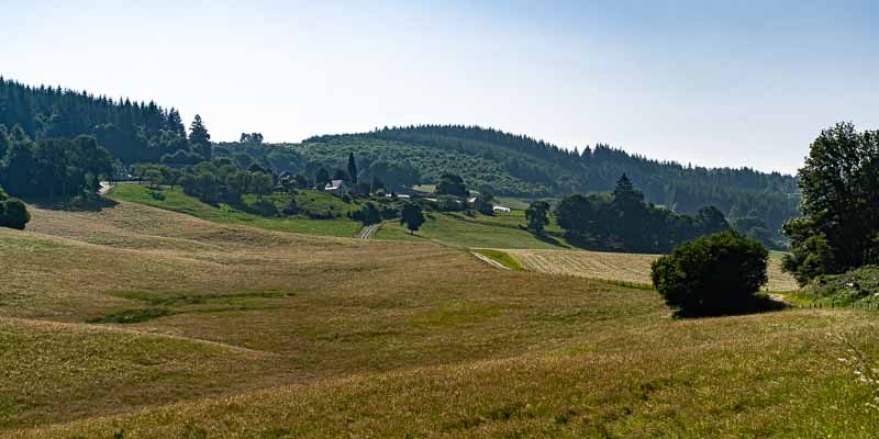 La Goutte