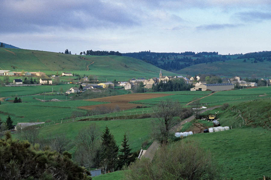 Belvezet