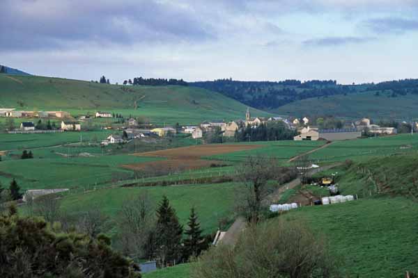 Belvezet