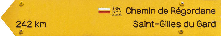 GR 700