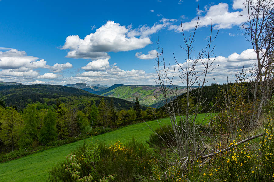 Ardèche