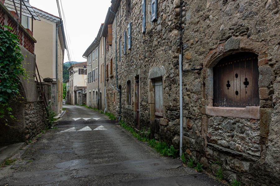 Pont-de-Rastel