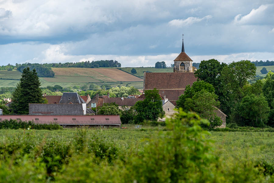 Vault-de-Lugny