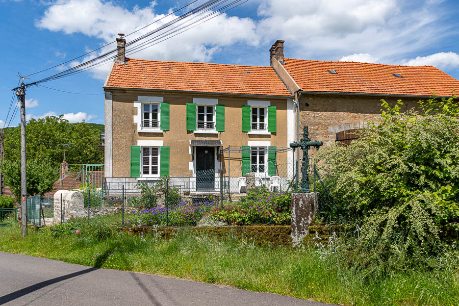 Mazignien-Coutôlles