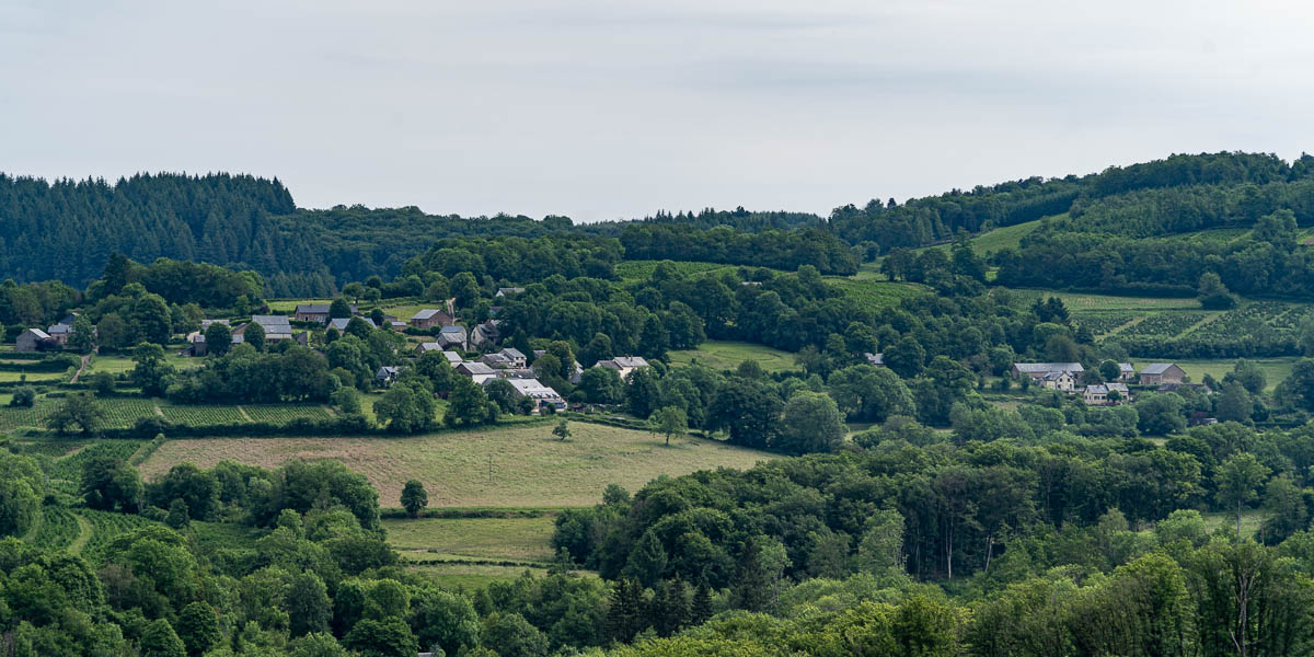 Montpensy