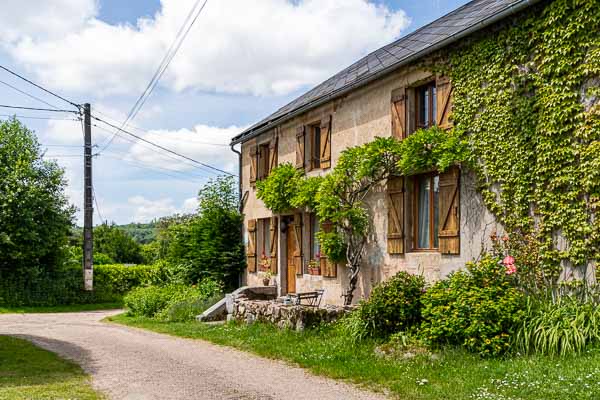 Le Boulard