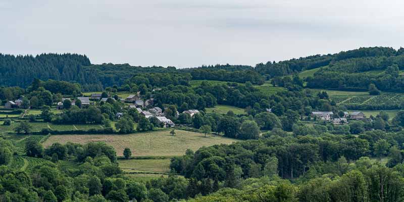 Montpensy