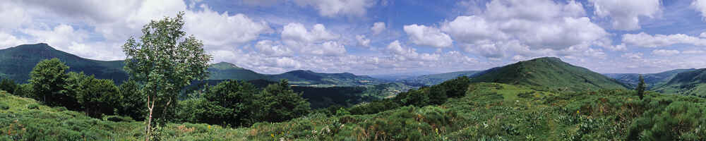 Col de Serre