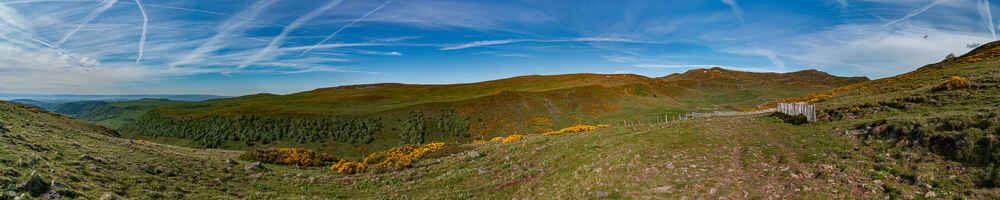 Col de Prat-de-Bouc