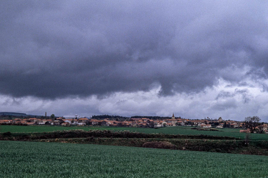 Le Bouchet-Saint-Nicolas