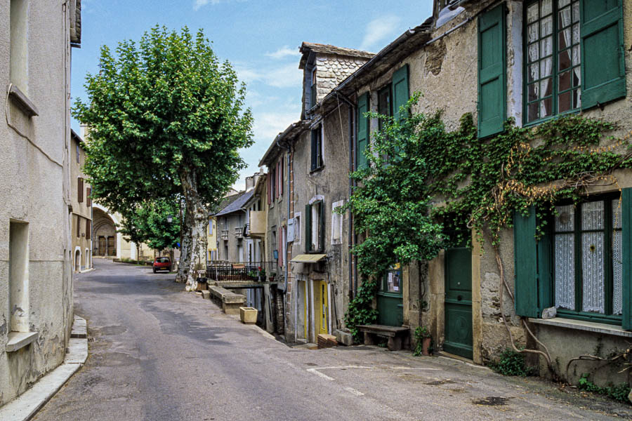 Saint-Germain-de-Calberte