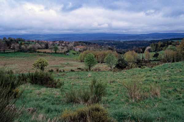 Saint-Flour-de-Mercoire