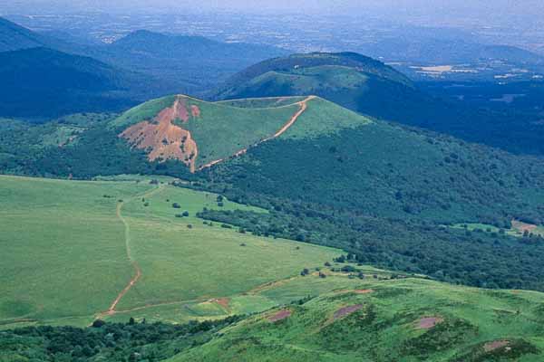 Puy Pariou