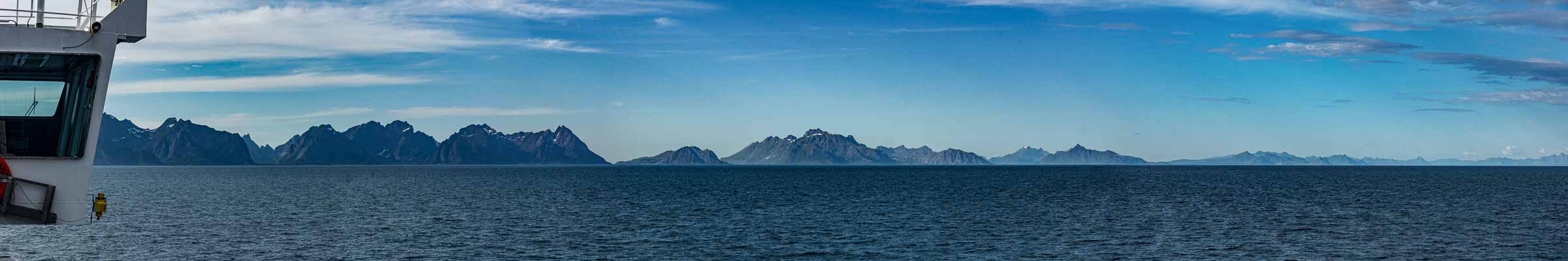 Lofoten