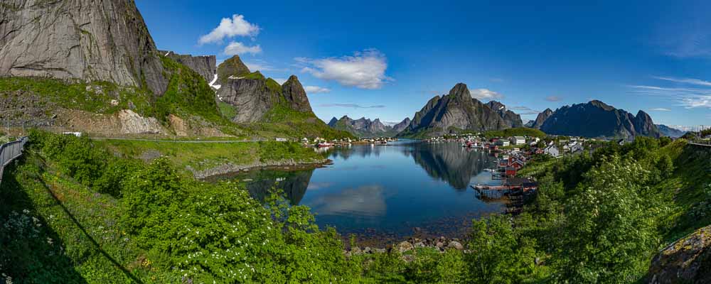 Reine