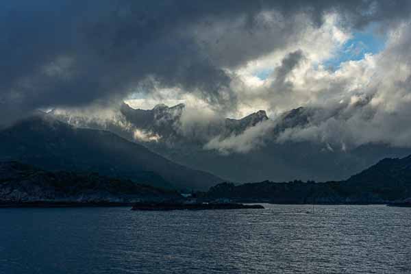 Austvågøya