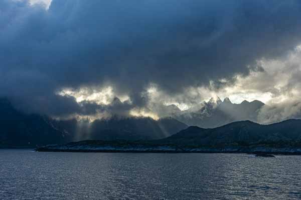 Austvågøya