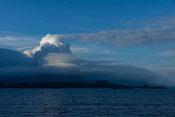 Austvågøya
