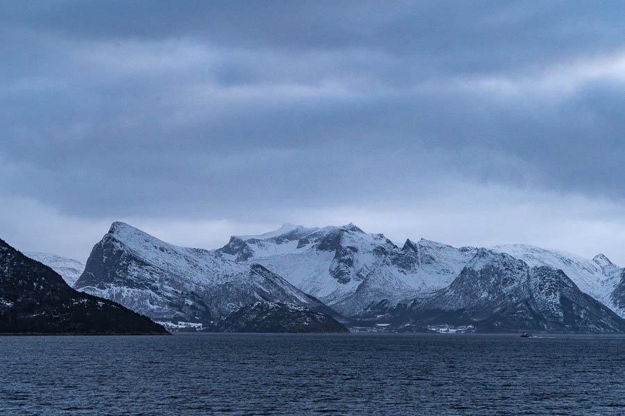 Meløyfjorden