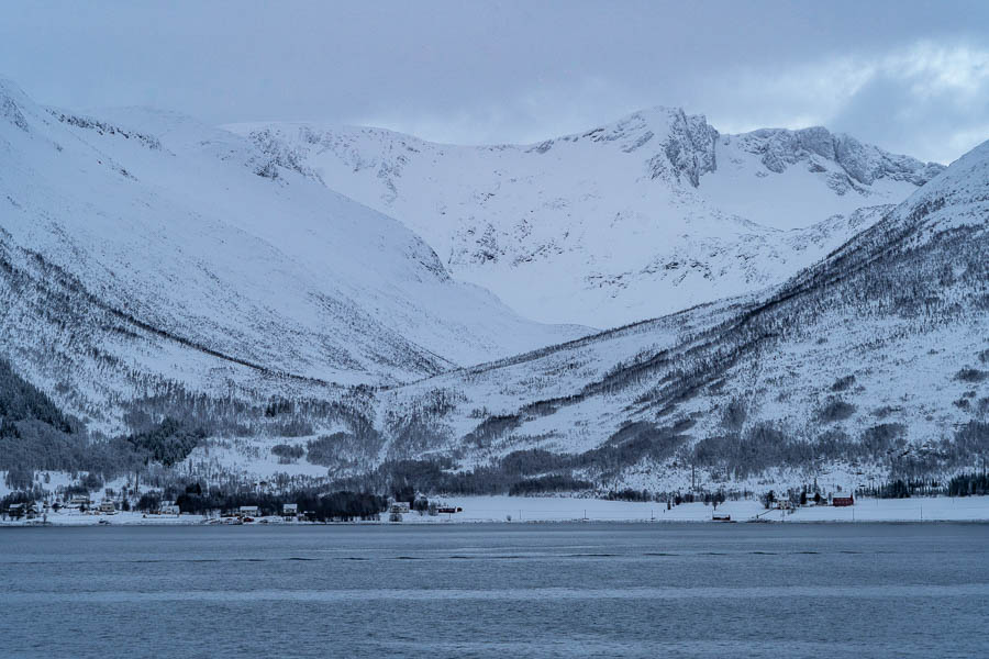 Straumsfjorden