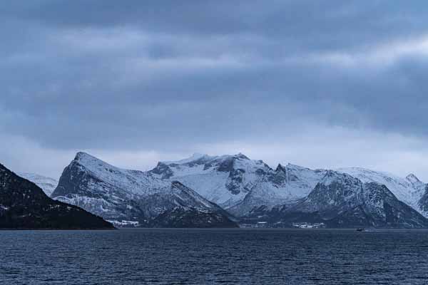 Meløyfjorden