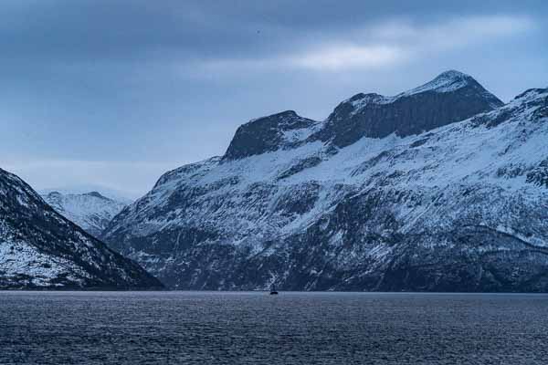 Meløyfjorden