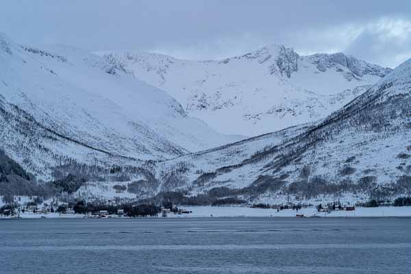 Straumsfjorden