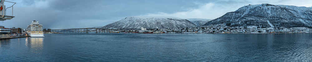 Tromsø