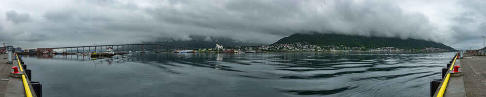 Tromsø