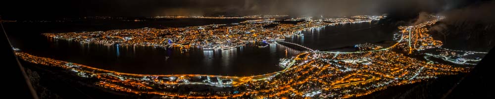 Tromsø