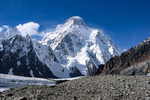 K2