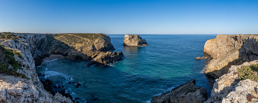 Cabo de São Vicente