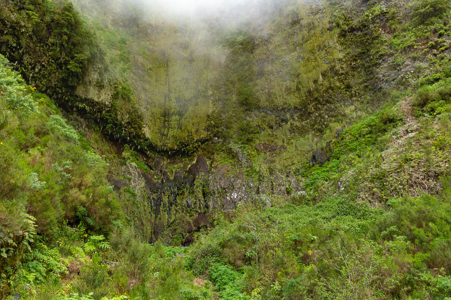 Caldeirão do Inferno