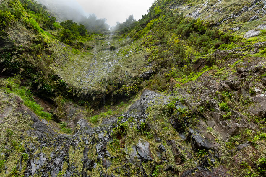 Caldeirão do Inferno