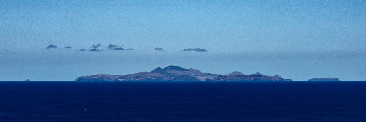 Île de Porto Santo