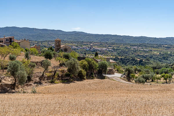 Asque