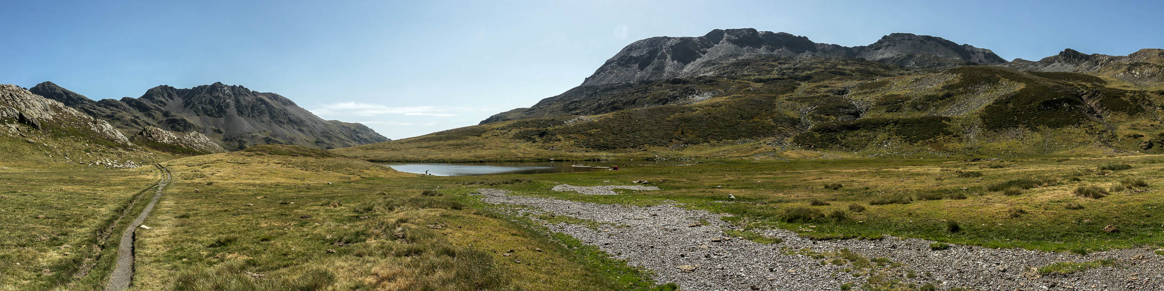 L'Estanyol