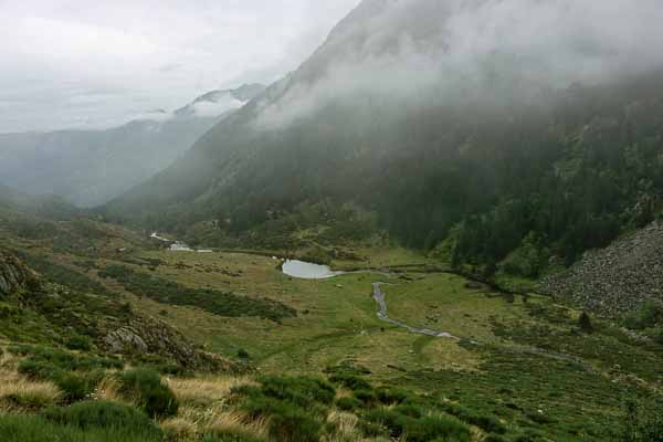 Jasse de Mourguillou