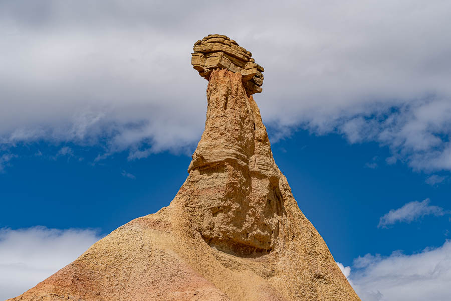 Castildetierra