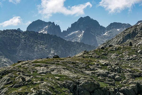 Serra de Tumeneja