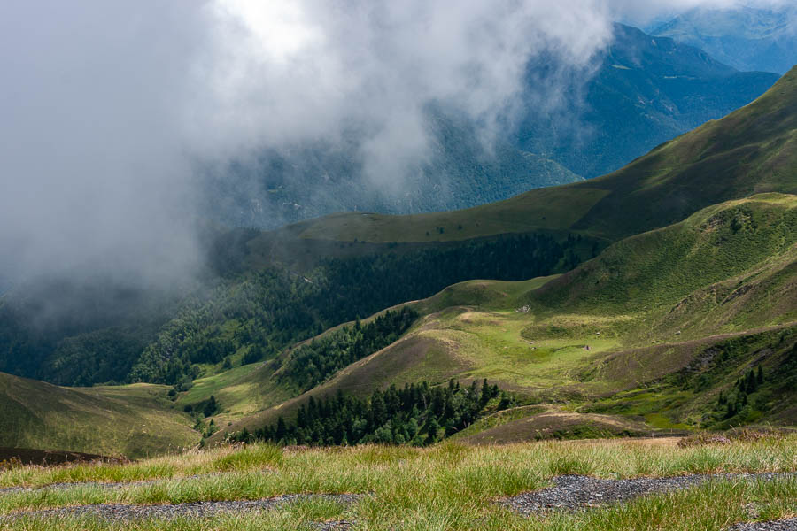 Val d'Aran