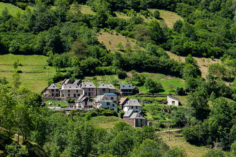 Eylie-d'en-Haut
