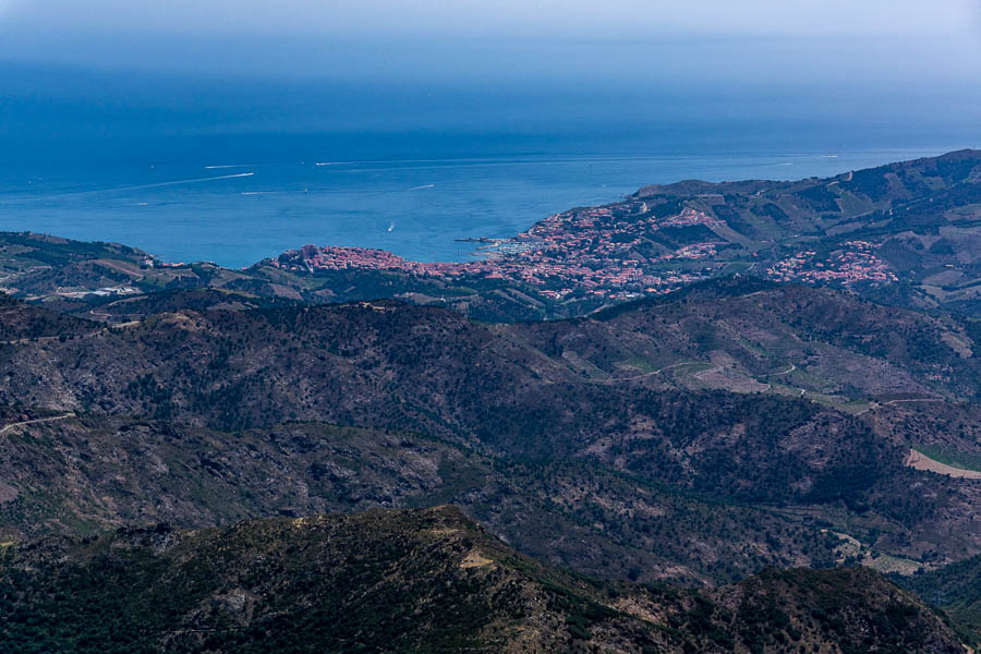 Banyuls-sur-Mer