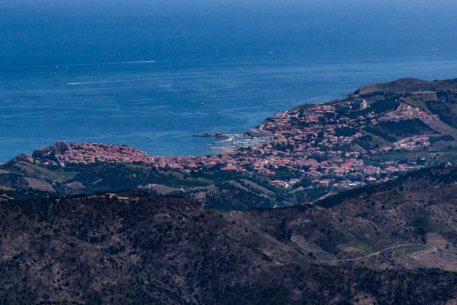 Banyuls-sur-Mer